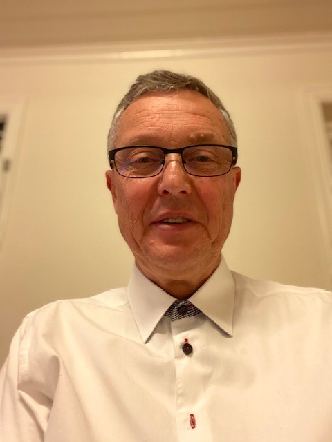 Edvin Holsæter style=